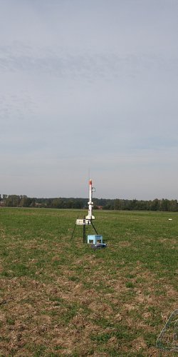 2012 Koprník MirekTopinka